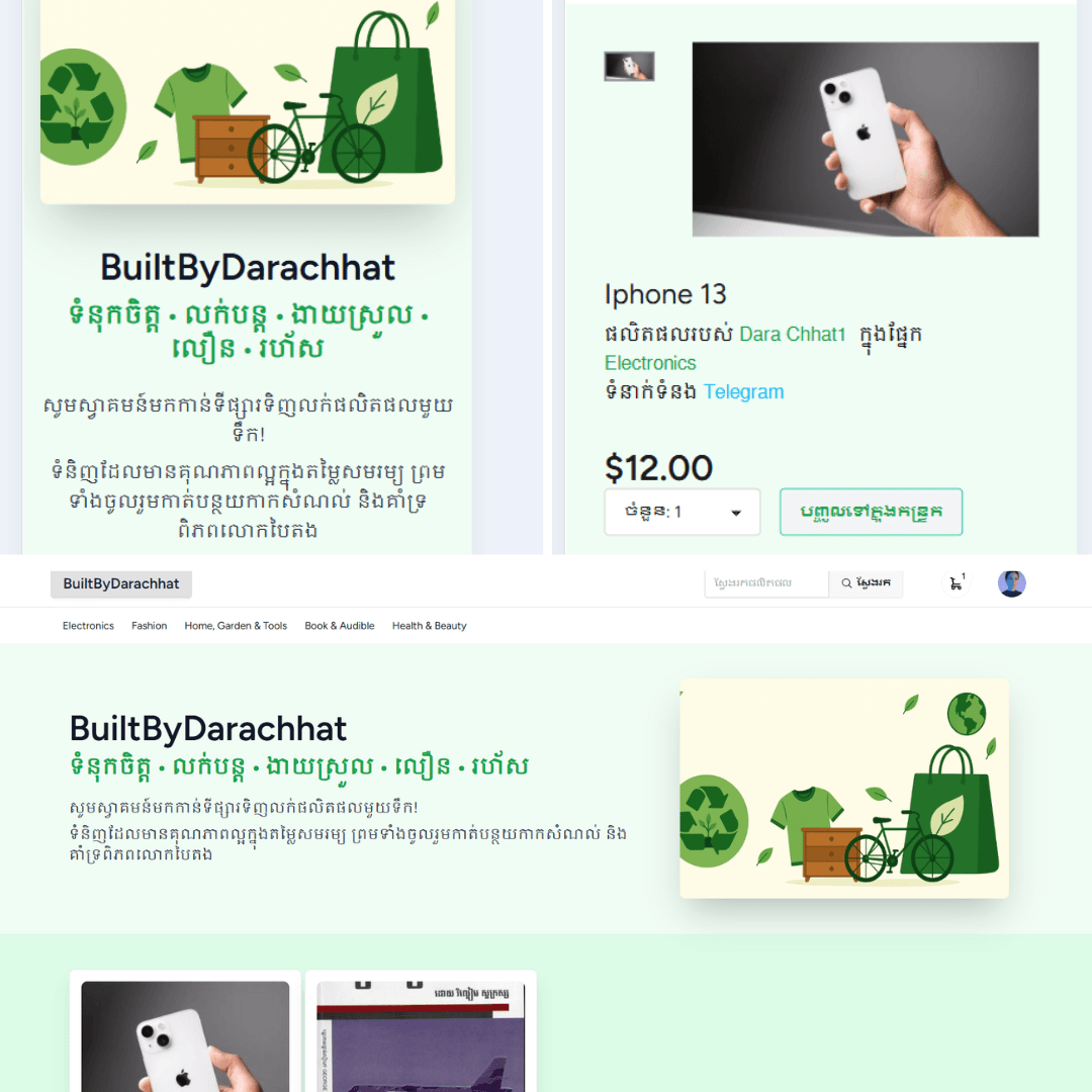 BuiltByDarachhat